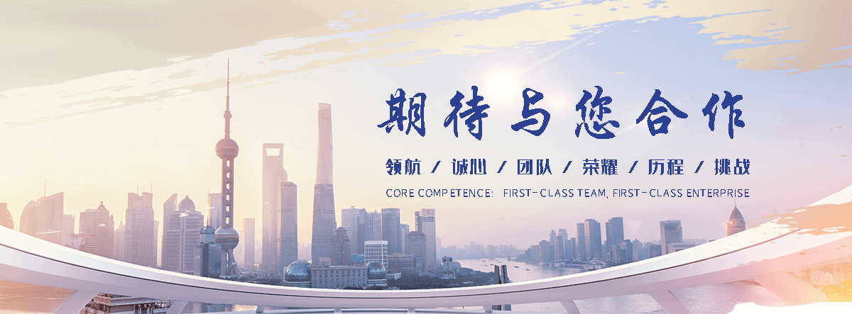 屯留钢制闸门厂家
